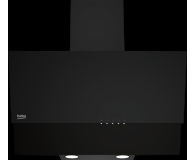 BEKO HCA62320B - 1436255 - zdjęcie 2